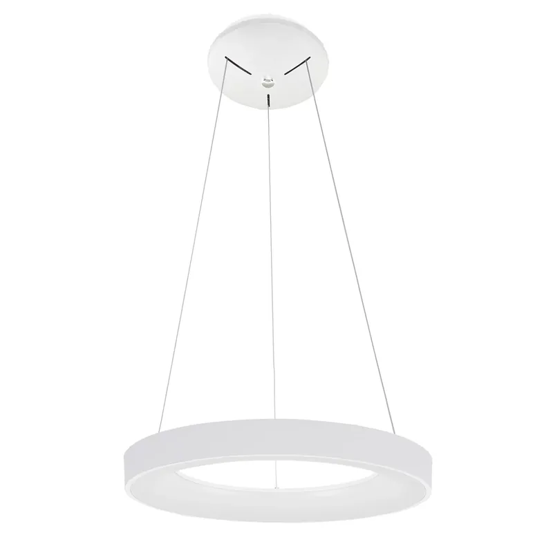 Lampă modernă suspendată cu LED-uri Giulia Comandă acum