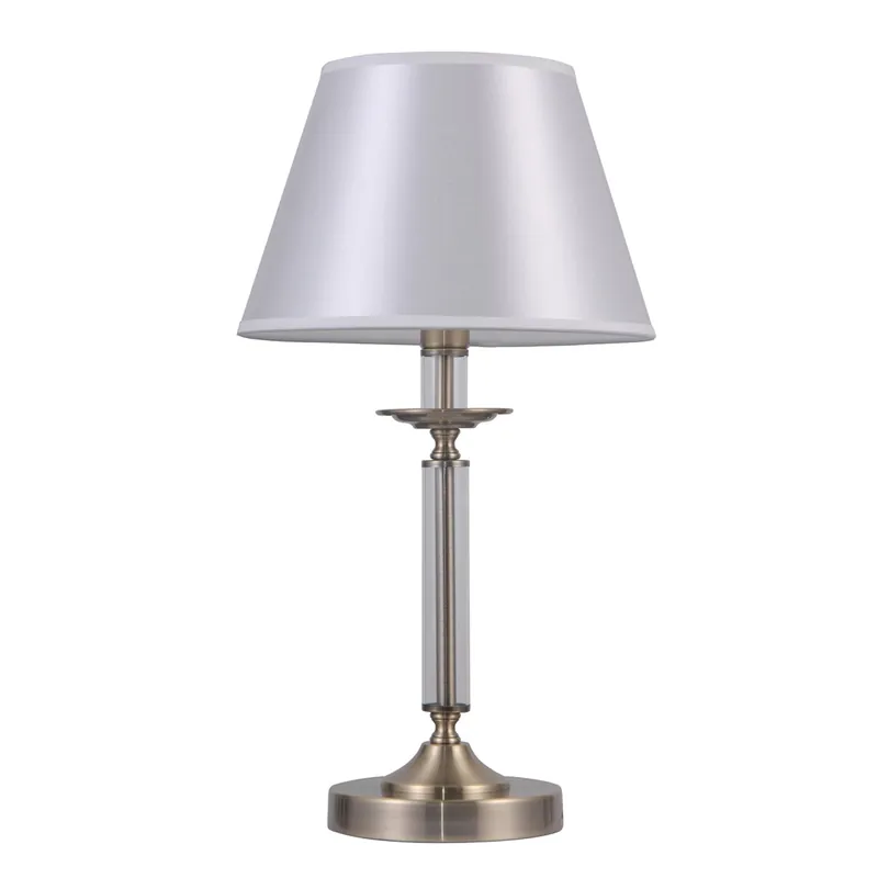 Lampă clasică Solana E14 Ultima șansă