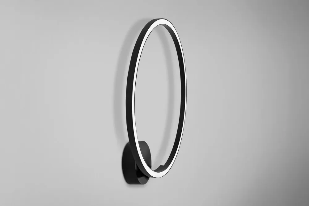 Lampă de perete modernă ZAHO STAR WL 900 Reduceri de Stoc Ofertă specială