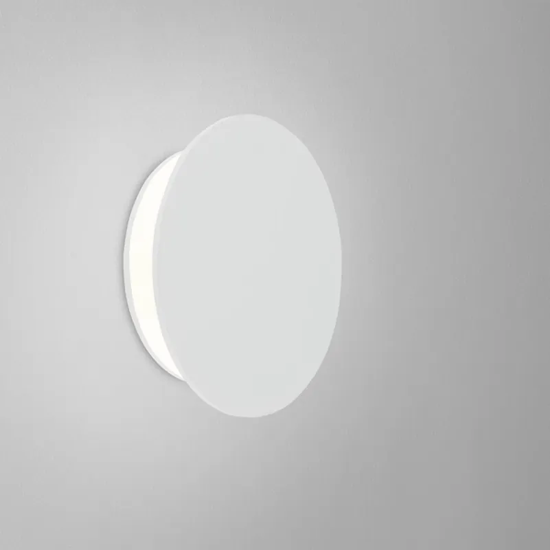 Lampă de perete LUNA WL2 Premium