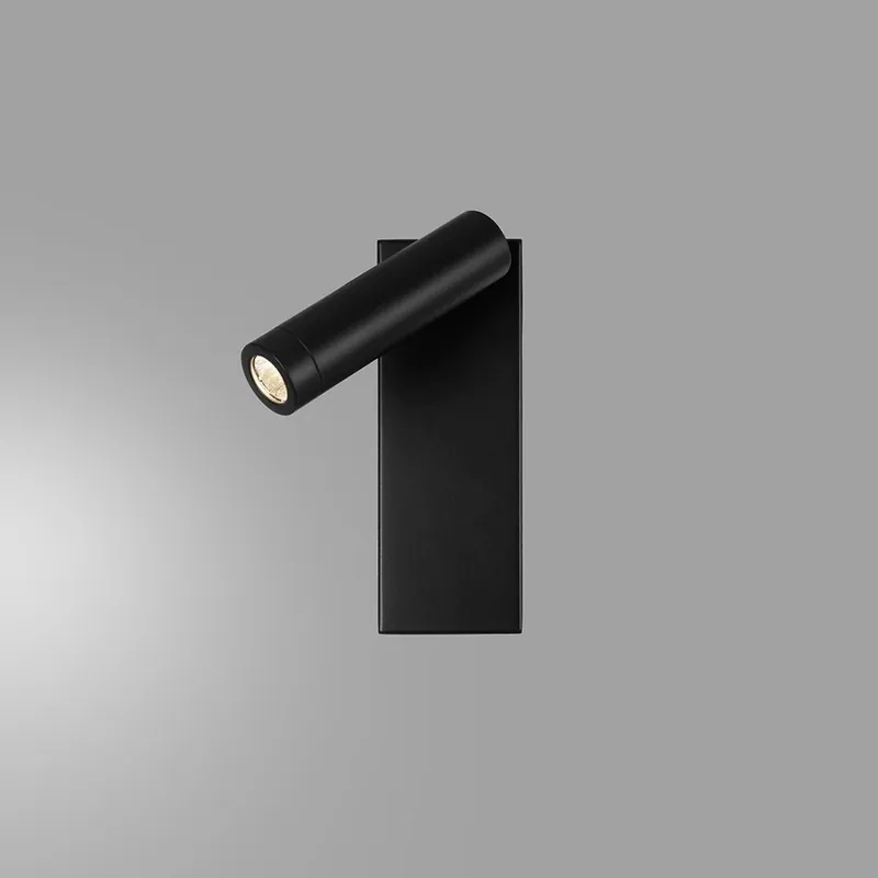 Discount Aplica de perete RID WL3