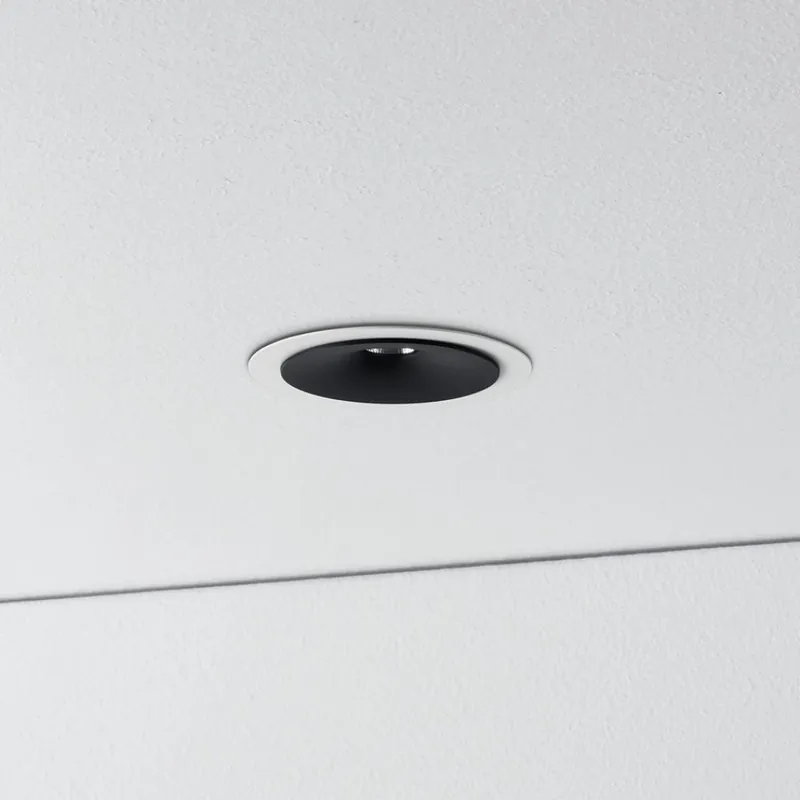 Comandă acum Lampă de tavan SPEAKER RD100