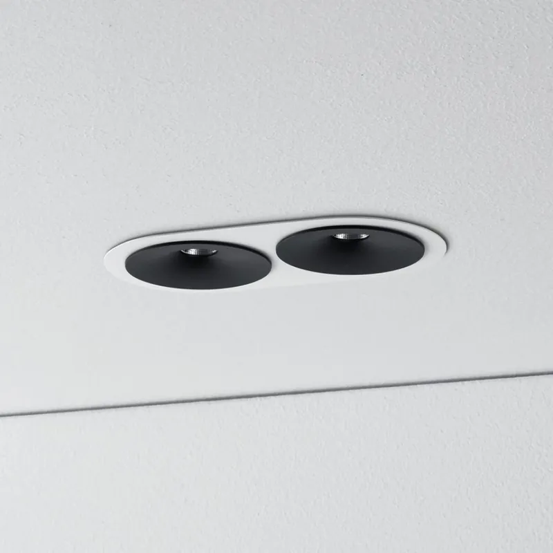 Lampă de tavan SPEAKER RD100 Ieftin