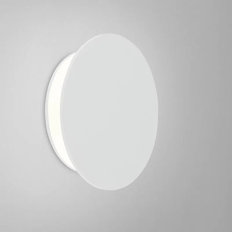 Lampă de perete LUNA WL2 Ieftin