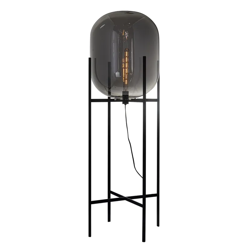 Nu rata Lampa moderna Maversa E27