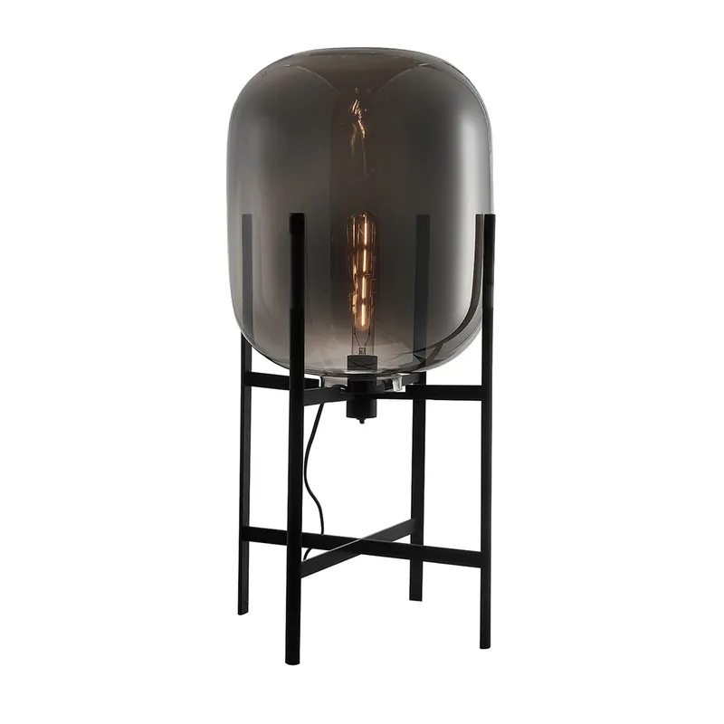 Lampa moderna Maversa E27 Vezi acum