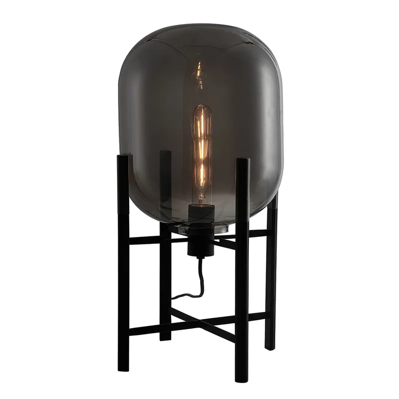 Nu rata Lampa moderna Maversa E27
