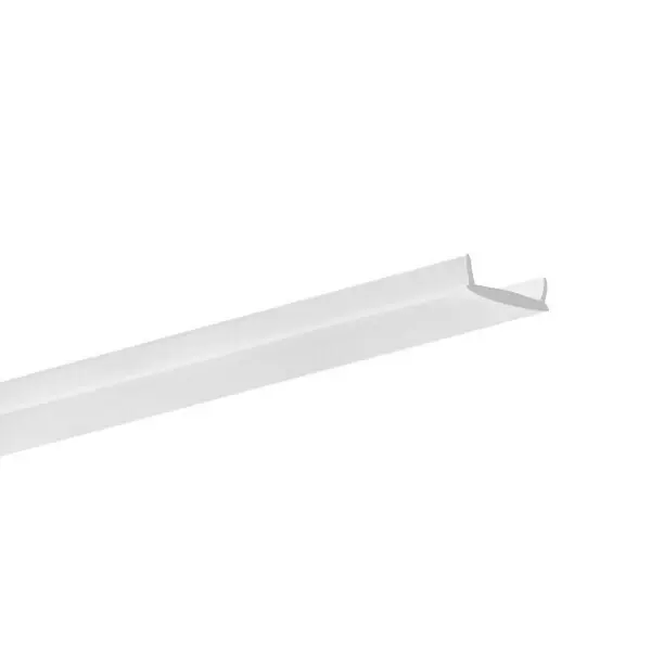 Retur gratuit Profil LED LIGER-10m matat Reduceri de Stoc