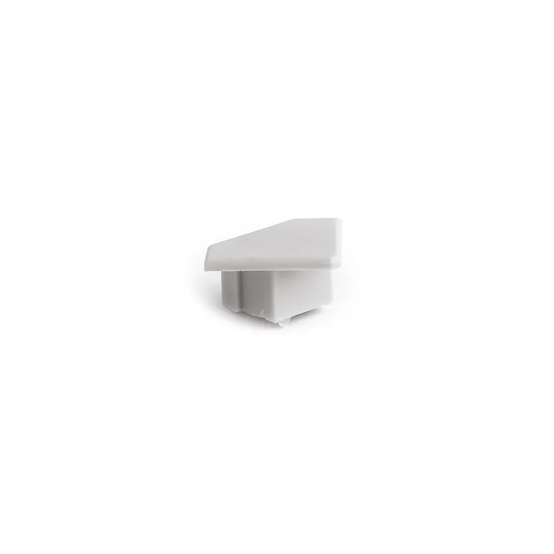 Bestseller Capătă 45-ALU ral7035 Reduceri de Stoc