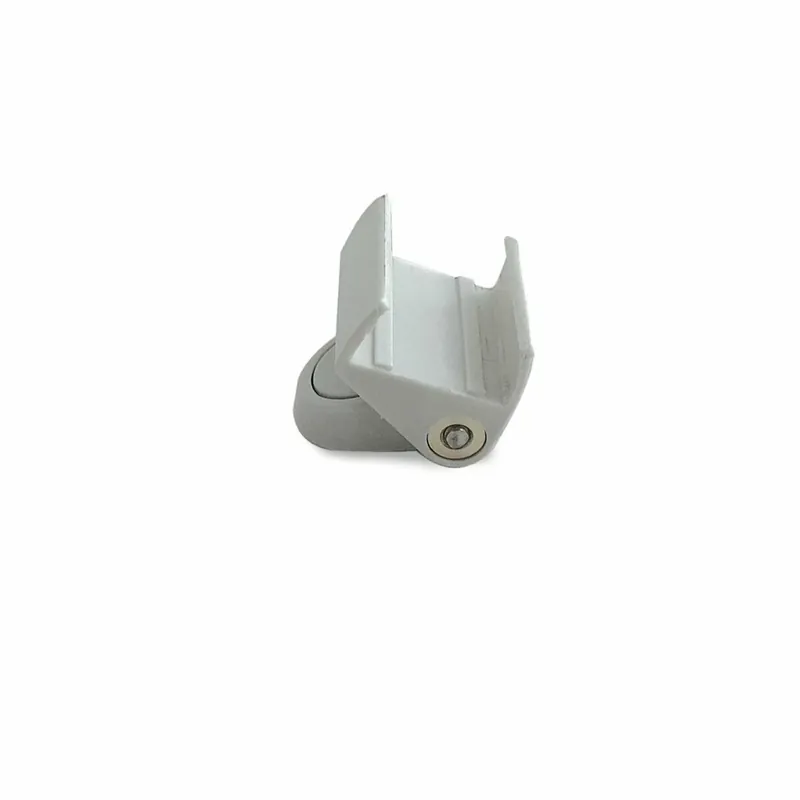 Vezi acum Suport de montare REG-PD-UV ral7035 Reduceri de Stoc