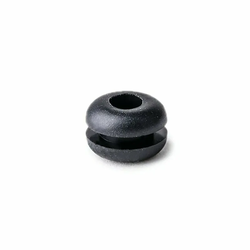 Reduceri Gland 6x1,2 Reduceri de Stoc