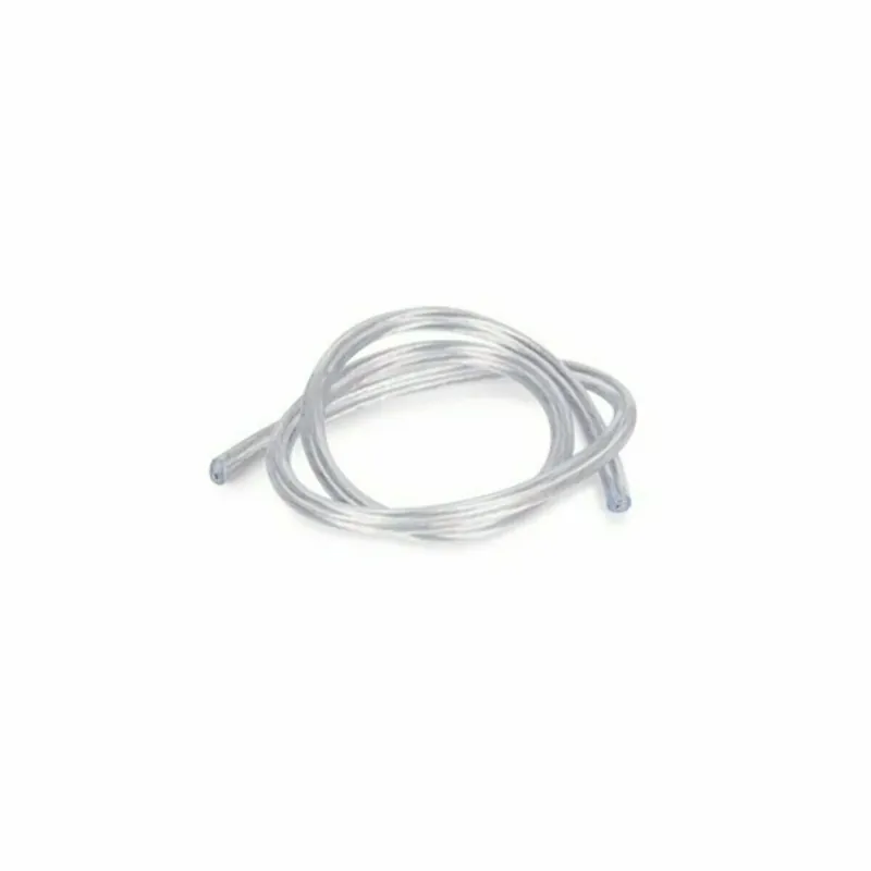 Cablu 03VV-F 2x 0,75mm2, transparent Reduceri de Stoc Cumpără acum