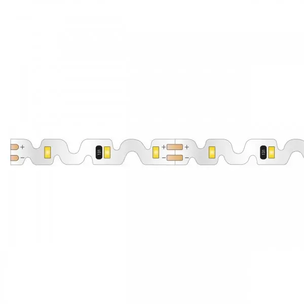 Bandă LED K-BT-30-0720-12V 7,2W/m Reducere specială
