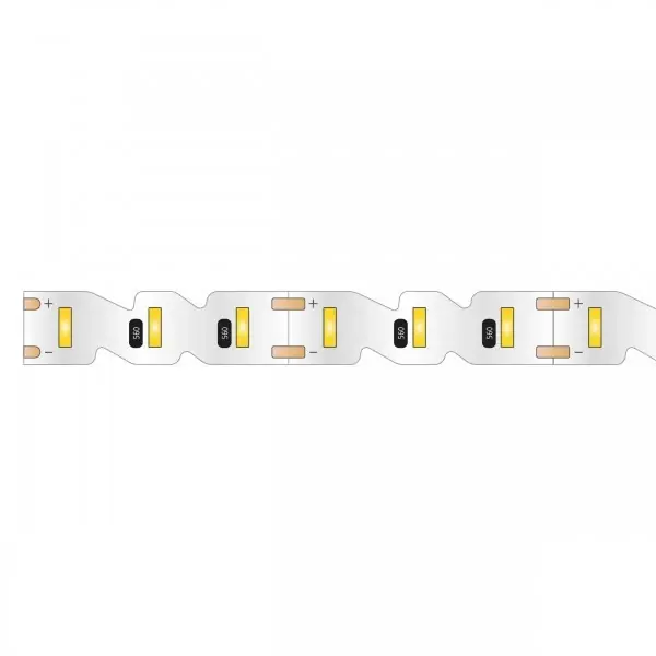 Bandă LED K-BT-30-1440-12V 14,4W/m Preț redus