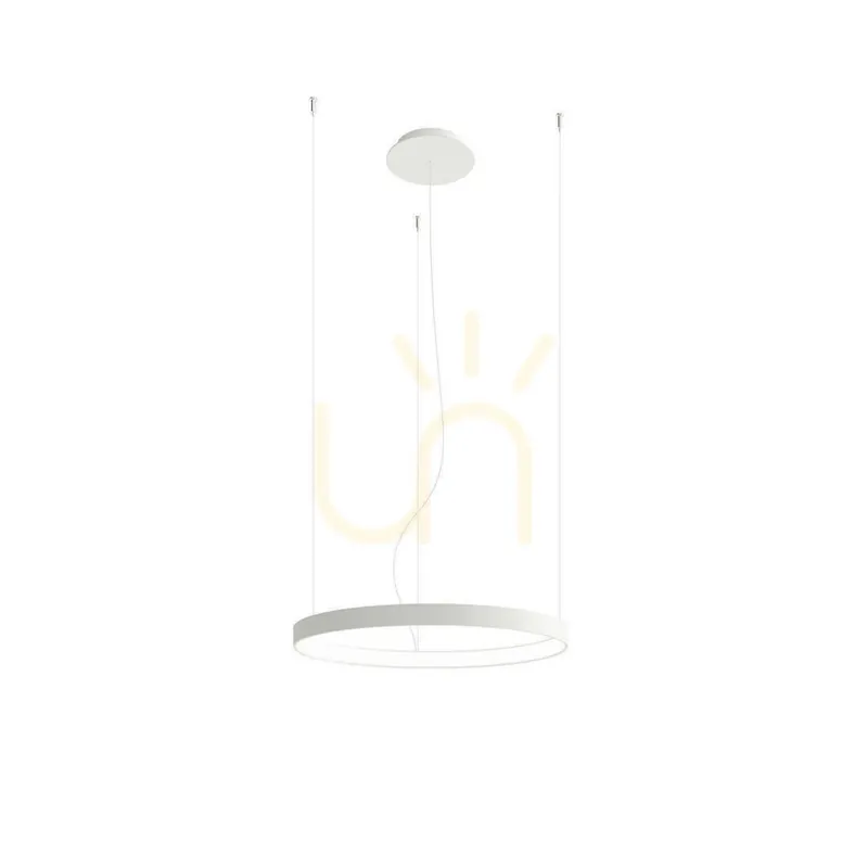 Vezi acum Candelabru RIO 55 alb 3000K Thoro