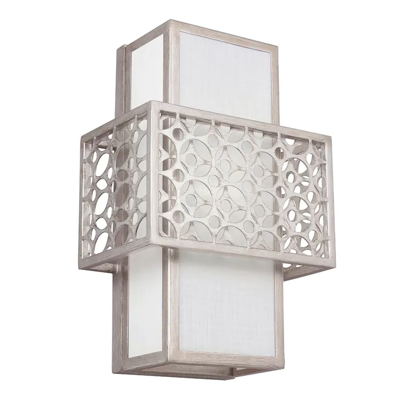 Aplica de perete Kenney cu 1 lumina Elstead Livrare expres
