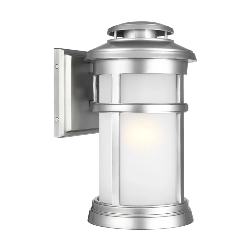 Lanternă de perete Newport cu 1 lumină Elstead Cumpărături sigure