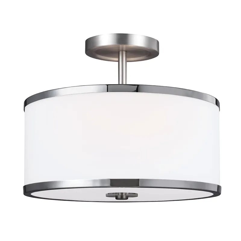 Reducere specială Plafond Prospect Park 2 Elstead