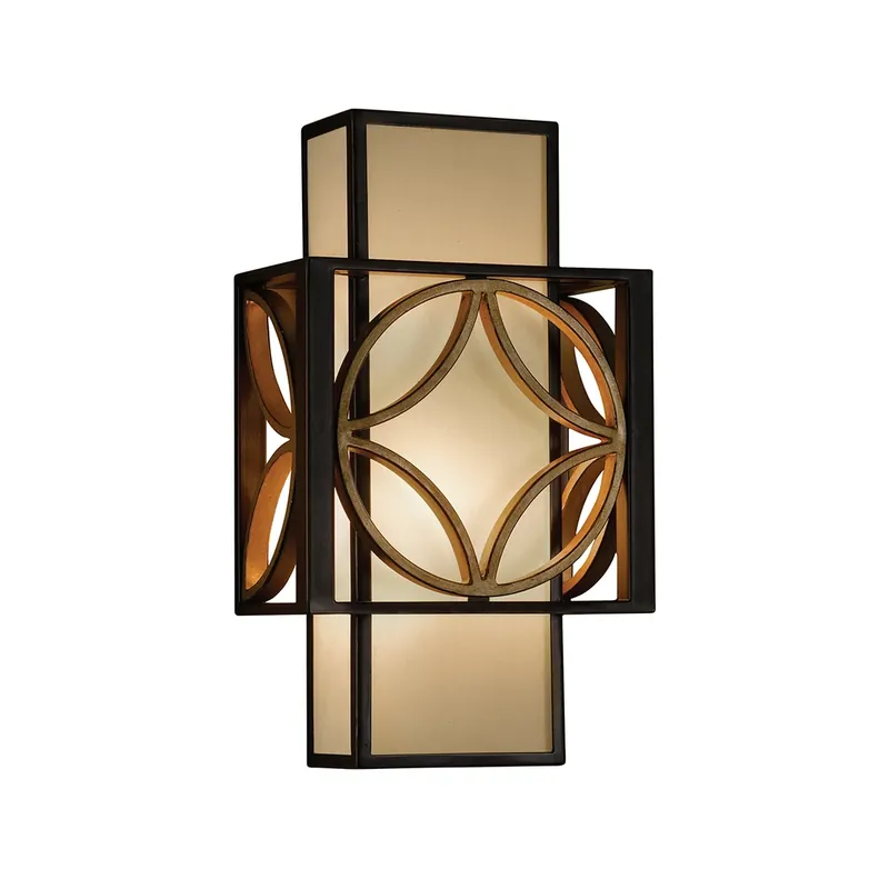Expediere rapidă Lampă de perete Remy 1 lumină Elstead