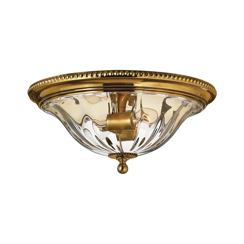 Cumpără acum Plafond Cambridge 2 Elstead