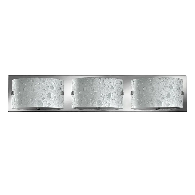 Discount Daphne Aplic Elstead cu 3 lumini