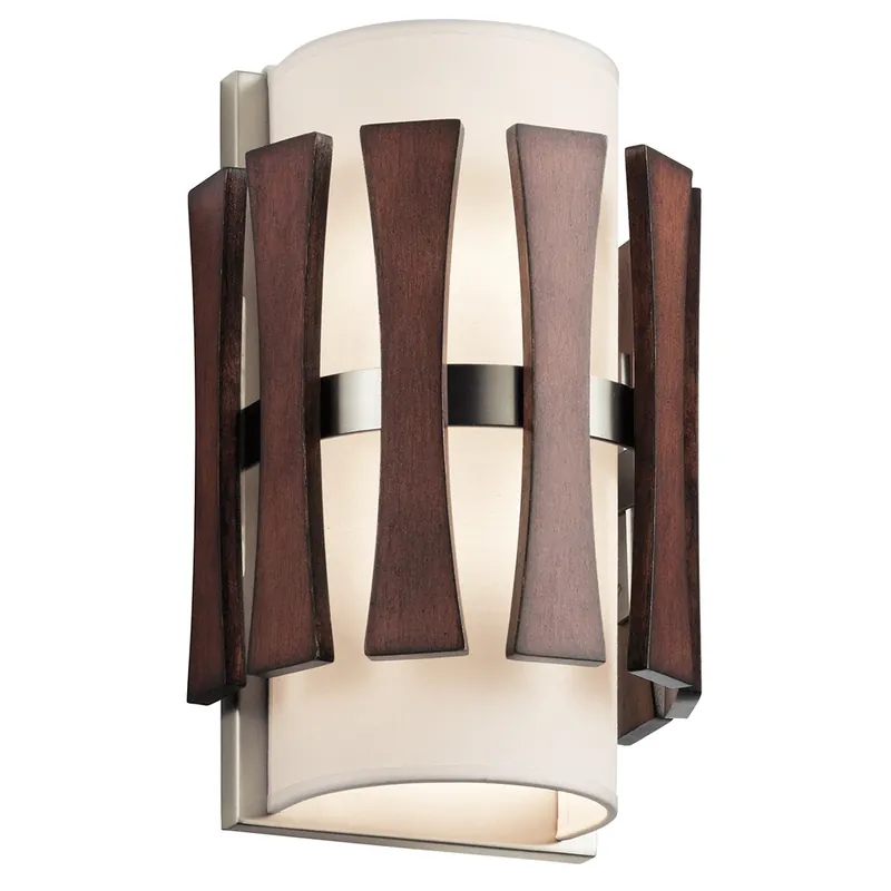 Aplic Cirus 2 Lumini Elstead Discount