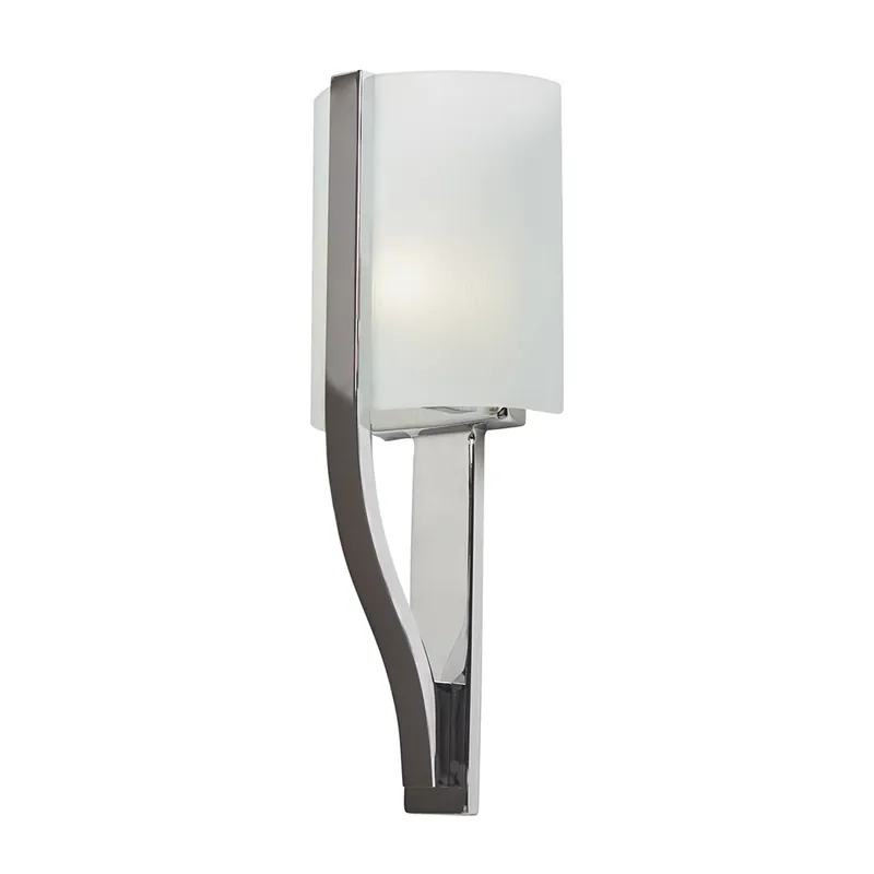 Lichidare de stoc Aplic Elstead cu 1 lumină Freeport