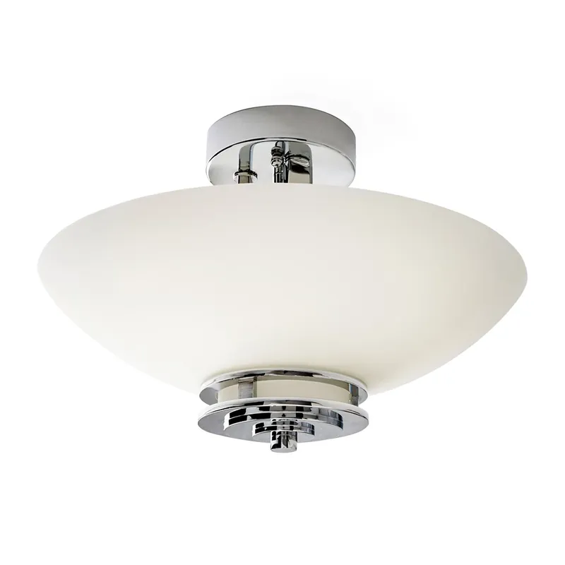 Nu rata Hendrik 3 Elstead Plafond