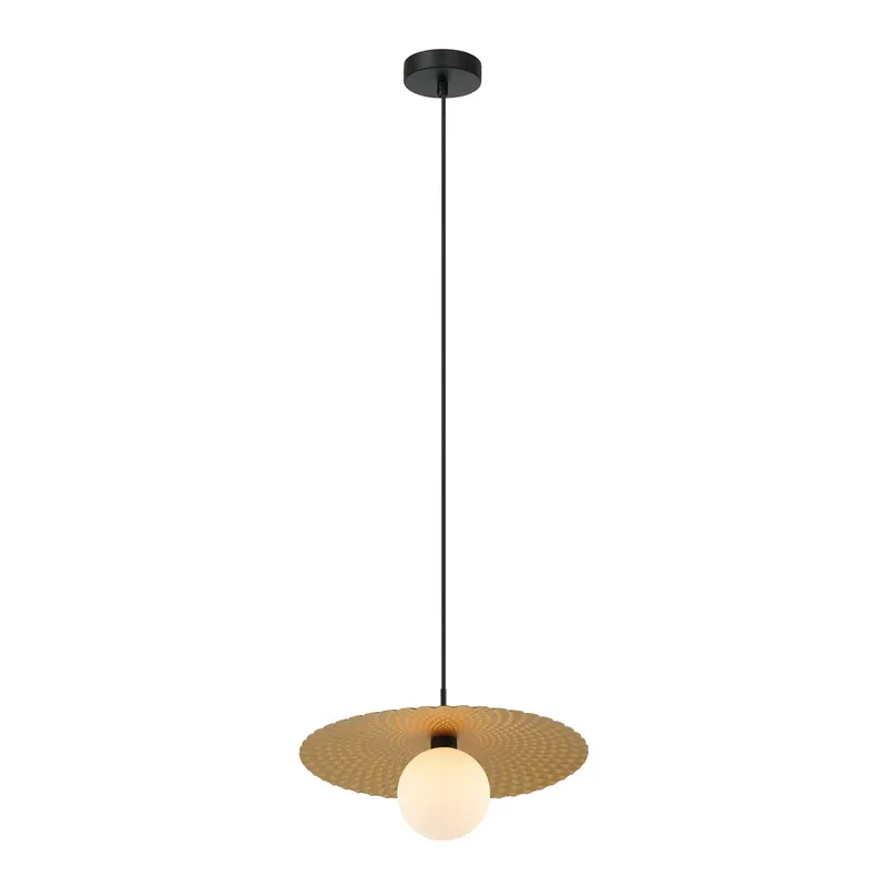 Lampă suspendată Black Malor G9 Super ofertă