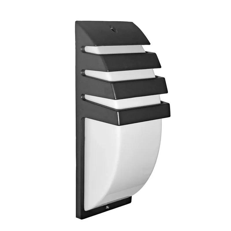 Lampă de perete pentru exterior Modern Mona Popular