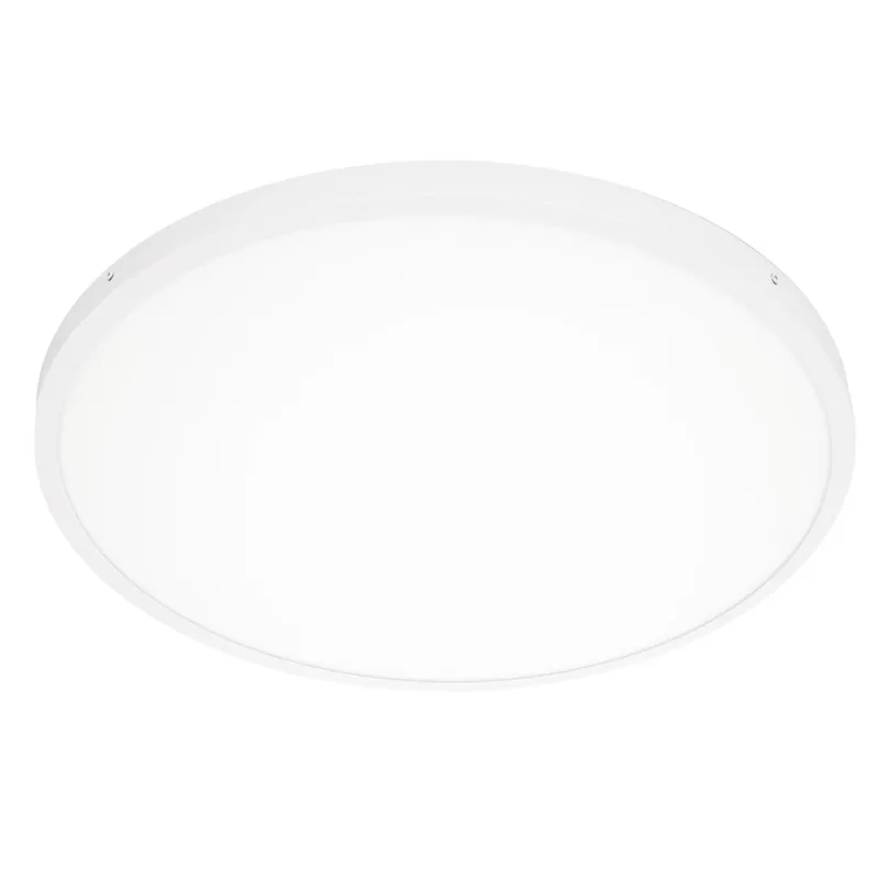 Modern Plafond Pelaro alb Vezi acum