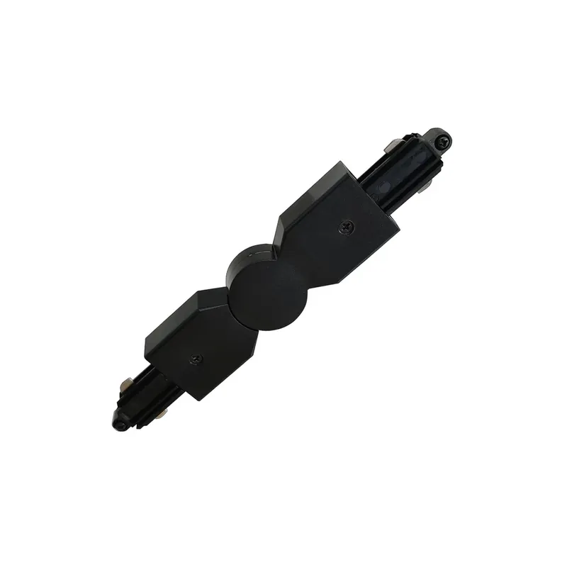 Retur ușor Conector de șină Marvi