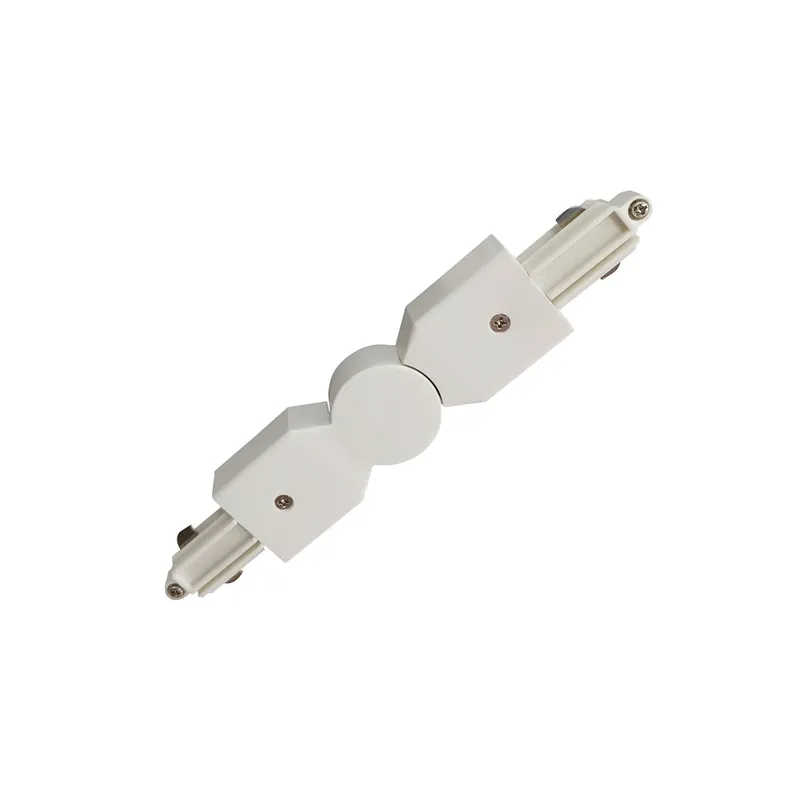 Popular Conector de șină Marvi
