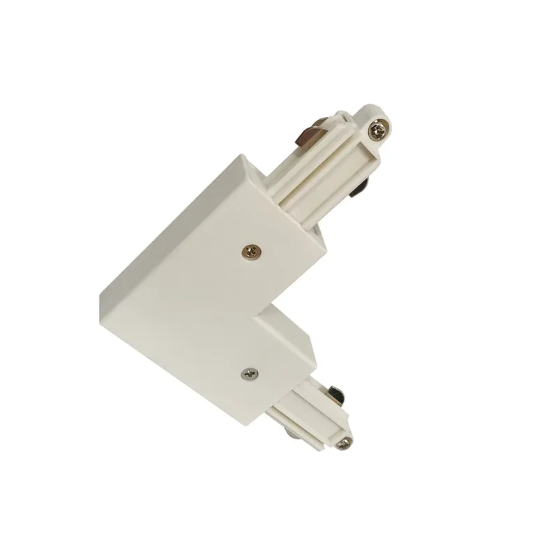 Conector de șină Marvi Disponibil imediat