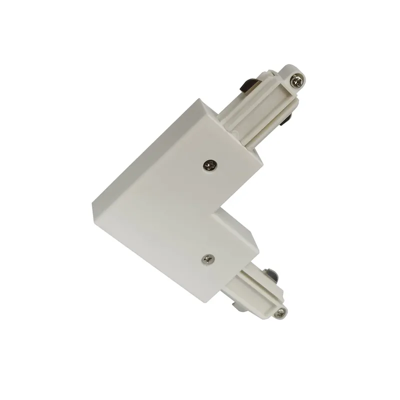 Plată securizată Conector de șină Marvi