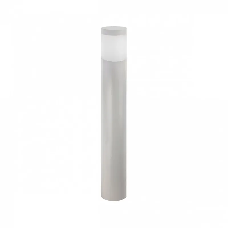 LILLESAND 1382 GRAPHITE LED E27 8.5W 2700K NORLYS Ofertă
