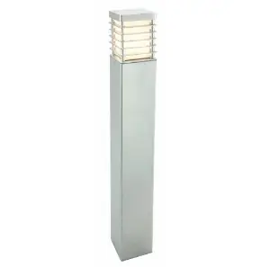 Halmstad Lighting Post 1483 Zinc Fire Norlys Preț mic