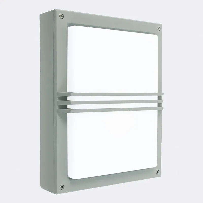 Discount Nordkapp 1621 Aluminiu 9006 Norlys lampă de perete pentru exterior Norlys