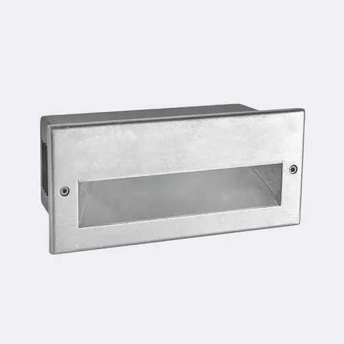 NAMSOS 1933 ZINCAT GALVANIZAT A CONDUS 5.2W 3000K EEI C NORLYS Mai ieftin