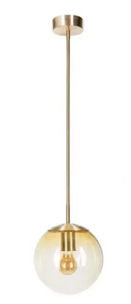 Famlight BACAN stick Lampă suspendată modernă Famlight BACAN Preț mic