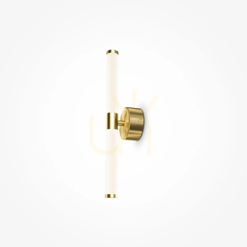AXIS lampă de perete MOD106WL-L10G3K Maytoni Livrare expres