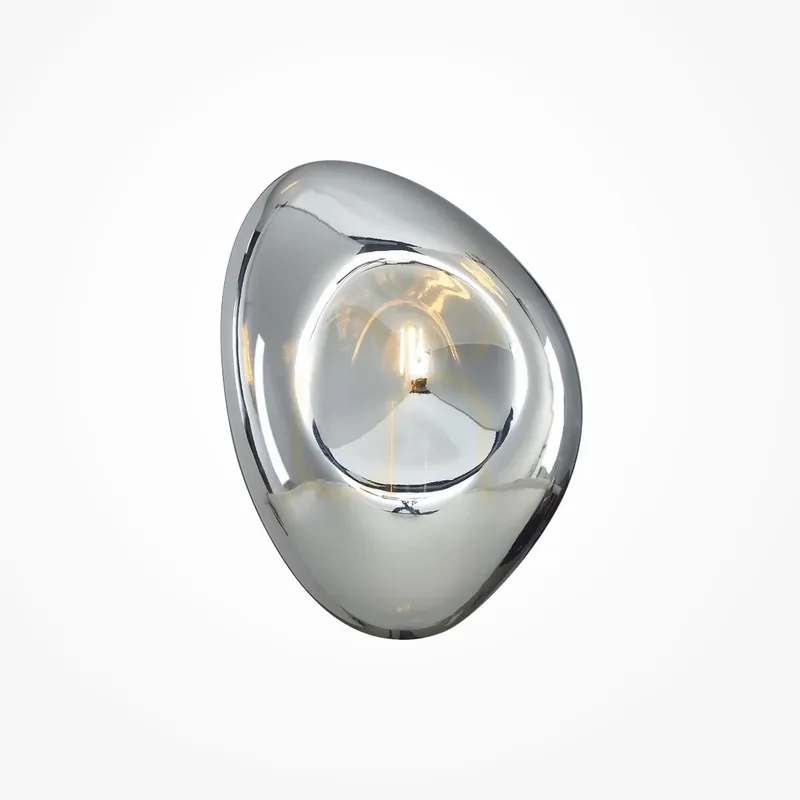 Lampă de perete MABELL MOD306WL-01CH Maytoni Doar azi