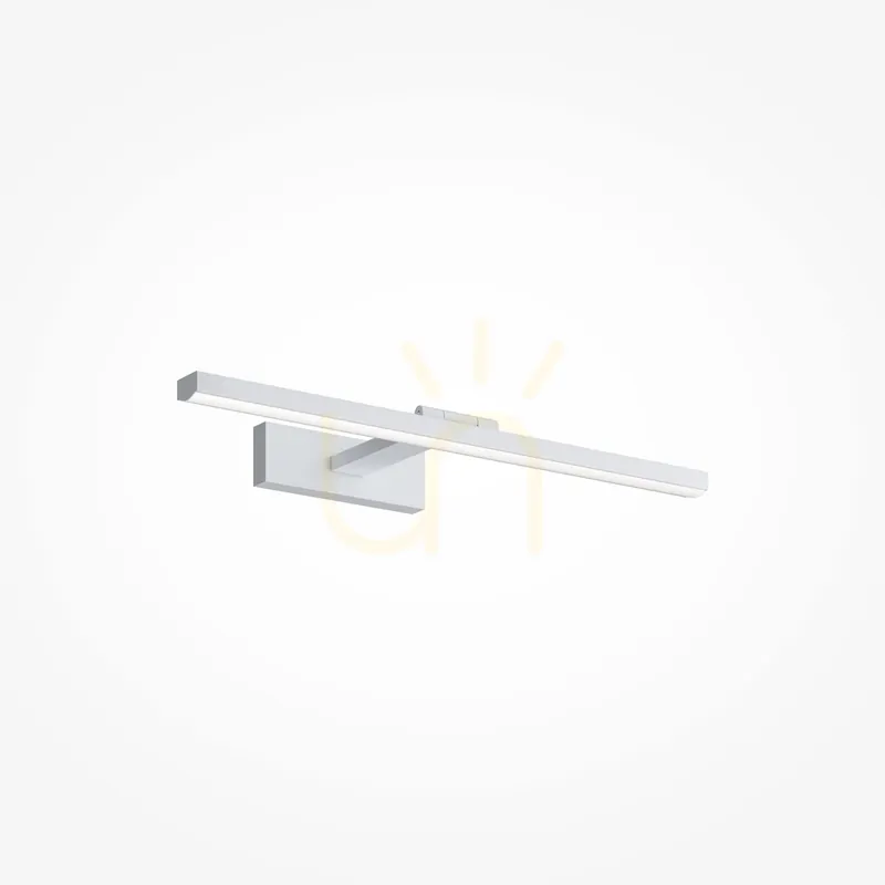 BRIS picture lighting MIR008WL-L12W4K Maytoni Ieftin