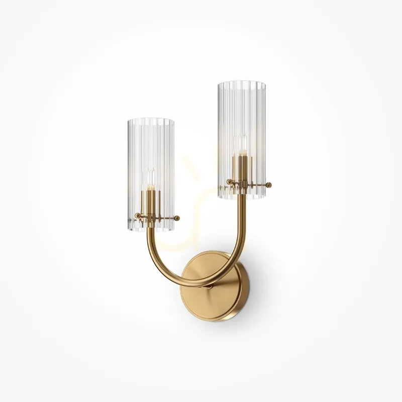 Lampă de perete ARCO MOD223WL-02BS1 Maytoni Vezi acum