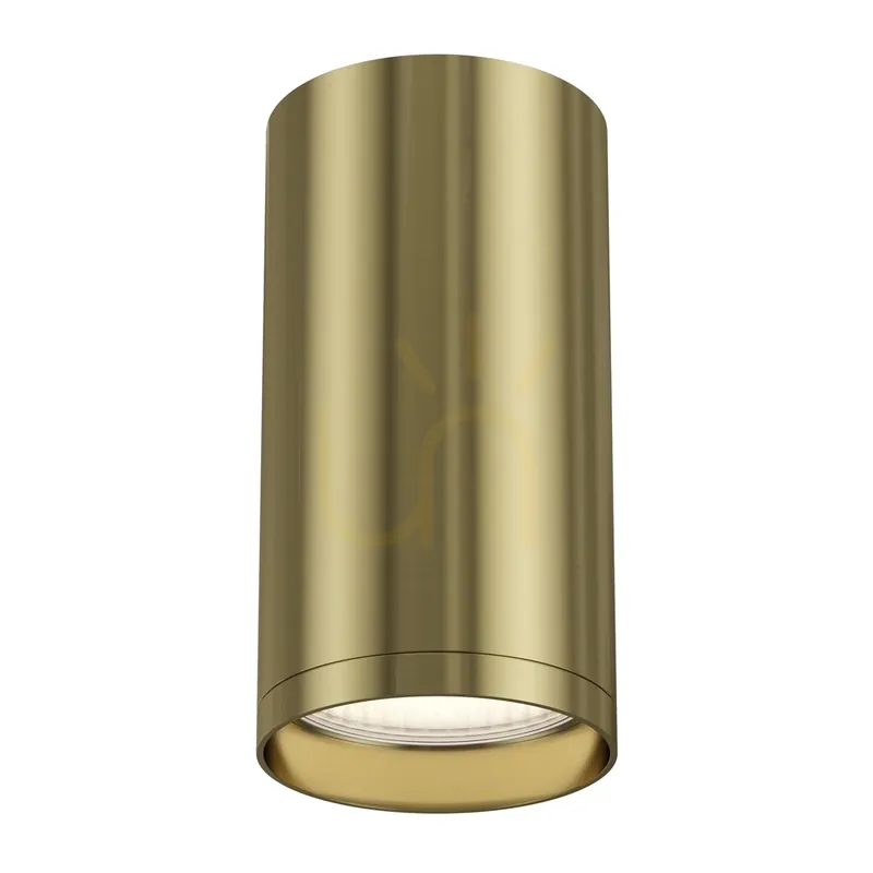 Reducere de preț Plafond VGL C052CL-01BS Maytoni
