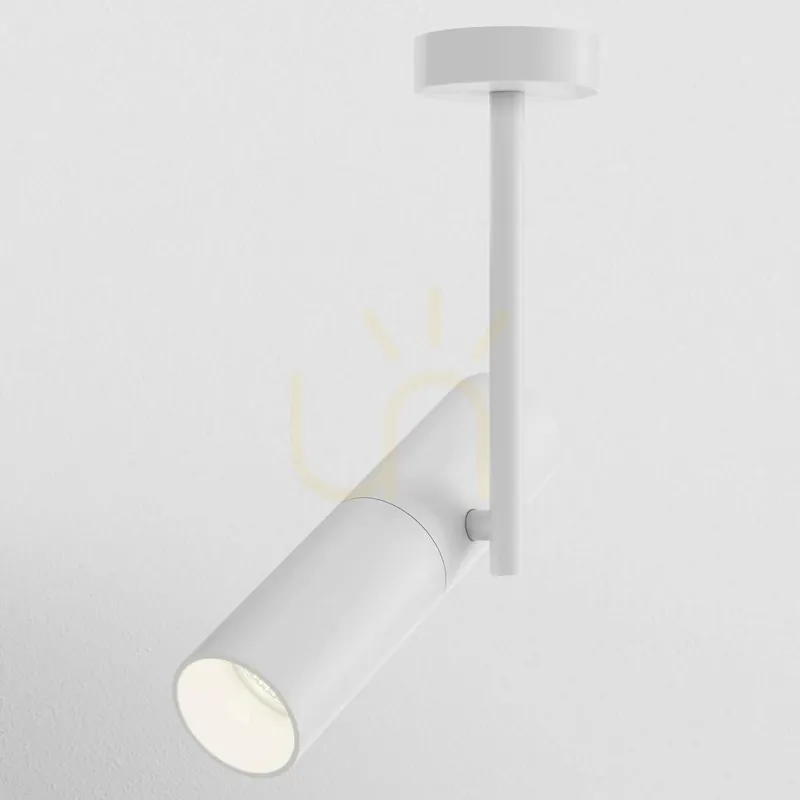 Vezi acum Plafond ELTI C020CL-01W Maytoni
