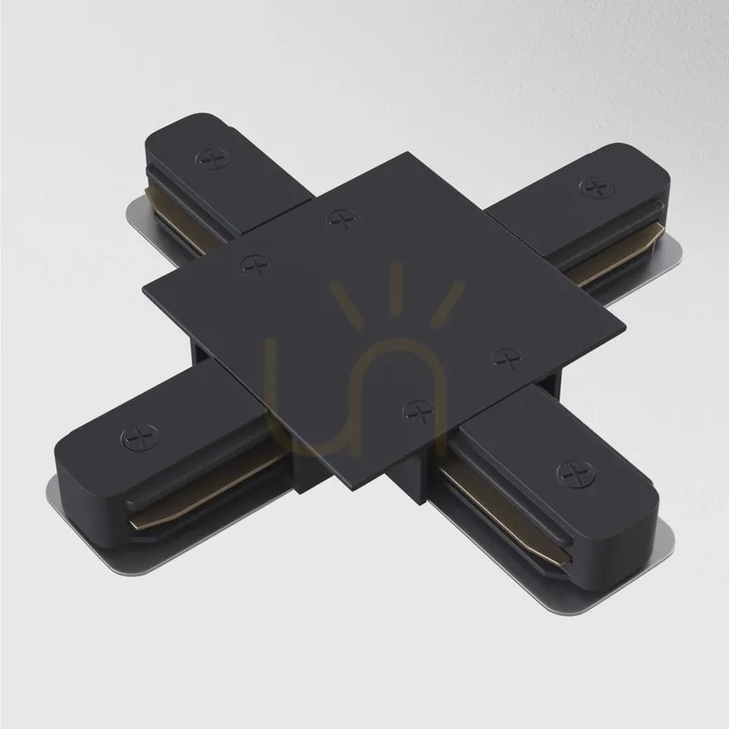 UNITY TRA002CX-11B Conector pentru magistrală Maytoni Reducere de preț