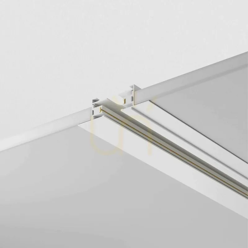 Plată sigură UNITY șină de iluminat TRX004-112W Maytoni