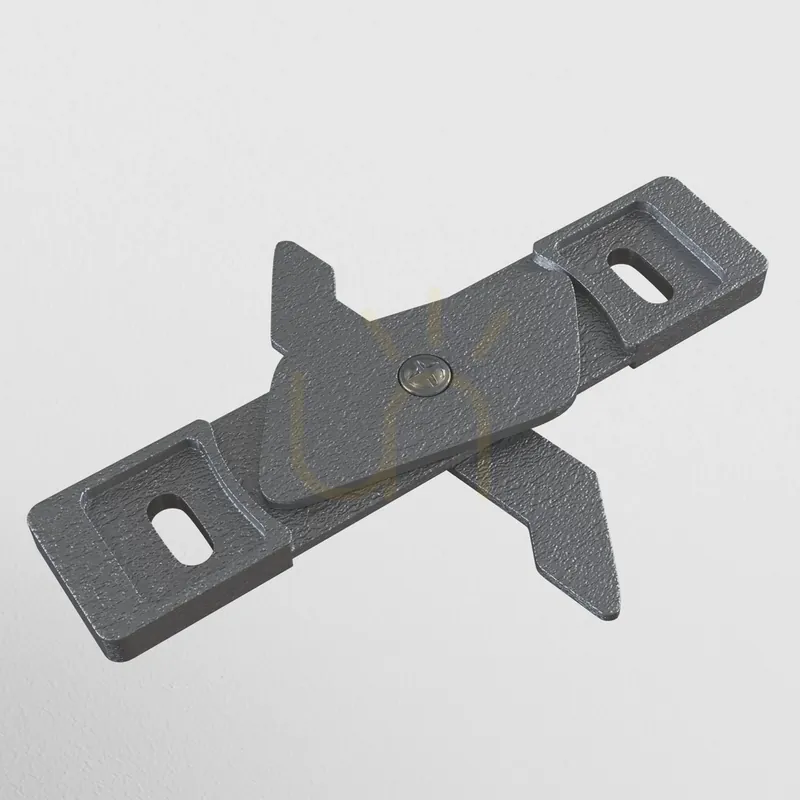 Accesoriu pentru bare S35 TRA004HS-21S Maytoni Popular
