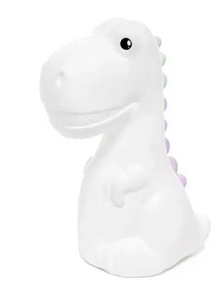 Dinosaur XL lumina de noapte pentru copii DHINK481-21 Reduceri